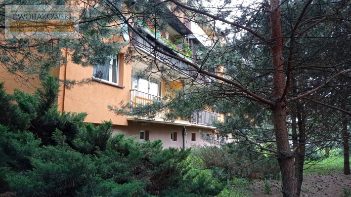 balkon 5,9 m2